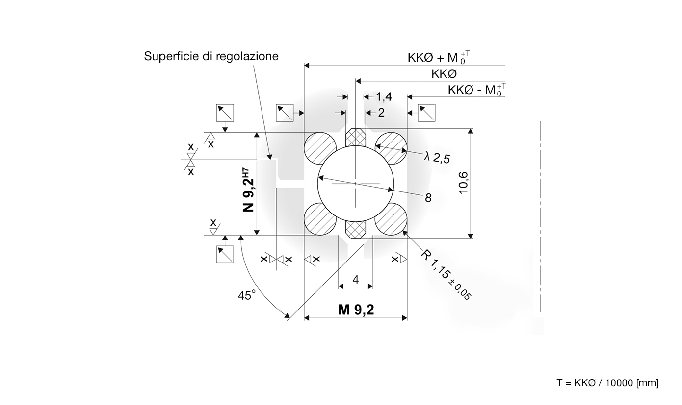 LEL2.5-0160