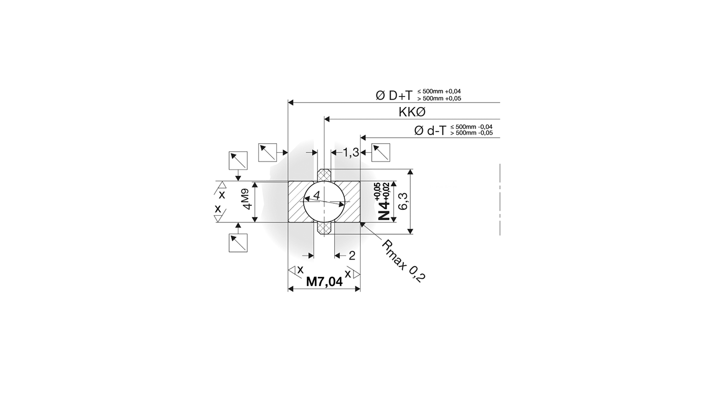 LSA 4