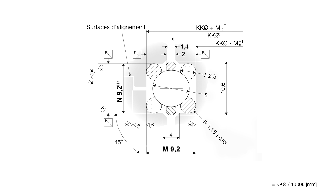 LEL2.5-0160