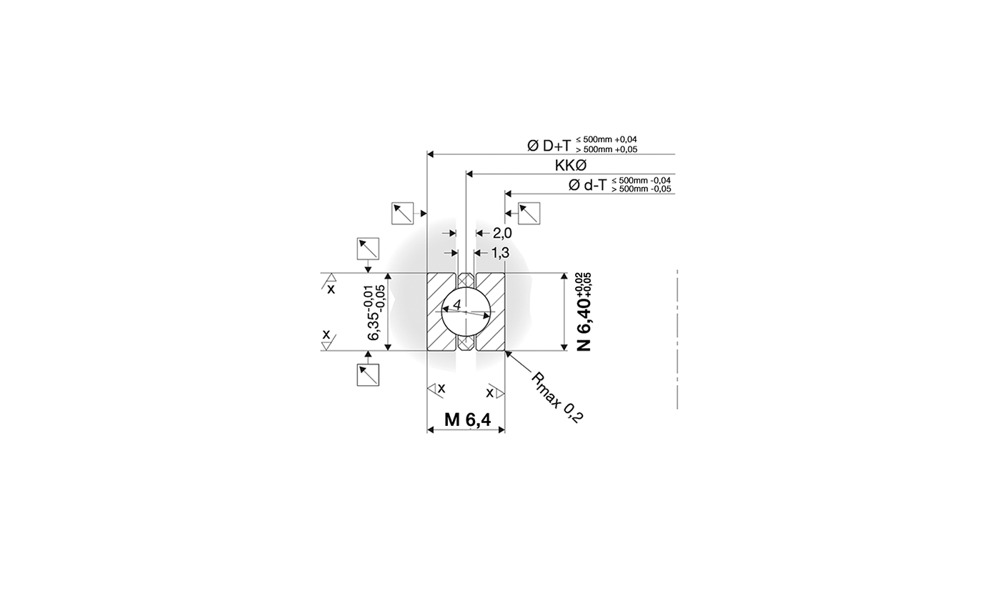 LSA6-04.5