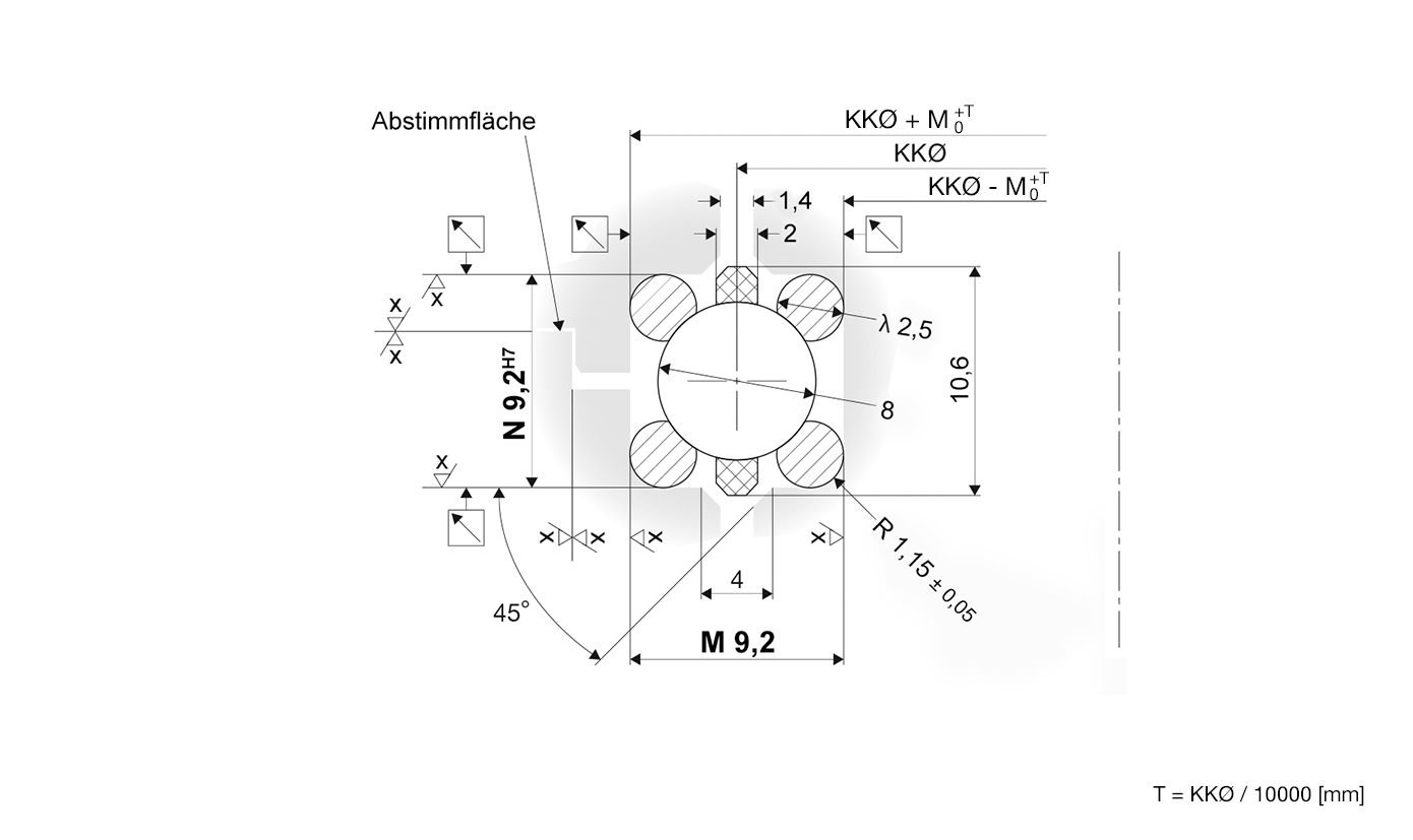 LEL2.5-0160